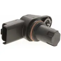 Hella Nokkenassensor 6PU 009 168-051 Hella voor o.a. INFINITI, NISSAN, OPEL, RENAULT