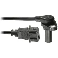 Hella Sensor snelheid/toerental voor o.a. AUDI, SEAT, SKODA, VOLKSWAGEN