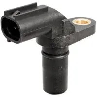 Hella Sensor snelheid/toerental voor o.a. FORD, LEXUS, MITSUBISHI, OPEL, SUZUKI, TOYOTA