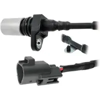 Hella Krukassensor 6PU 009 146-911 Hella voor o.a. LEXUS, TOYOTA