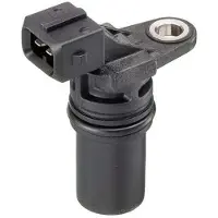 Hella Sensor snelheid/toerental voor o.a. DACIA, NISSAN, OPEL, RENAULT