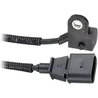 Hella Nokkenassensor 6PU 009 168-181 Hella voor o.a. SEAT, SKODA, VOLKSWAGEN