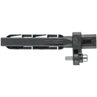 Hella Krukassensor 6PU 013 122-031 Hella voor o.a. BMW, MINI, TOYOTA
