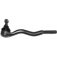 A.B.S. Spoorstangeind 230027 ABS voor o.a. BMW