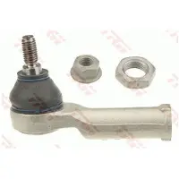 TRW Spoorstangeind JTE1217 TRW voor o.a. JAGUAR