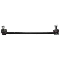 ABS Stabilisatorstang 260655 ABS voor o.a. KIA