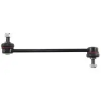 A.B.S. Stabilisatorstang 260652 ABS voor o.a. KIA