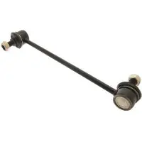 ABS Stabilisatorstang 260754 ABS voor o.a. CHEVROLET, DAEWOO