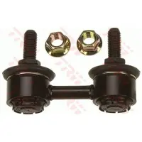 TRW Stabilisatorstang JTS531 TRW voor o.a. HYUNDAI, MITSUBISHI