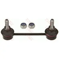 Sonstiges Stabilisatorstang JTS390 TRW voor o.a. AUDI