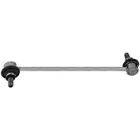A.B.S. Stabilisatorstang 260200 ABS voor o.a. LEXUS, TOYOTA