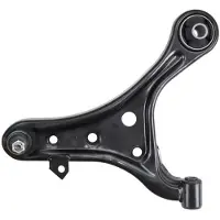 A.B.S. Draagarm 211413 ABS voor o.a. TOYOTA
