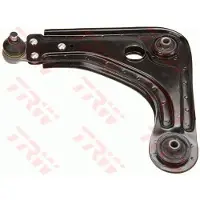 TRW Draagarm JTC183 TRW voor o.a. FORD