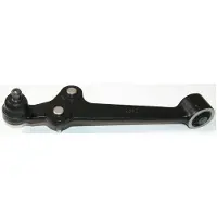 A.B.S. Draagarm Kia VL 211021 ABS voor o.a. KIA