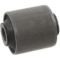 A.B.S. Draagarmrubber 270732 ABS voor o.a. PEUGEOT