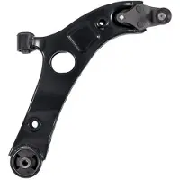 A.B.S. Draagarm 211697 ABS voor o.a. HYUNDAI, KIA