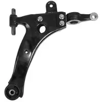 A.B.S. Draagarm 210826 ABS voor o.a. HYUNDAI, KIA