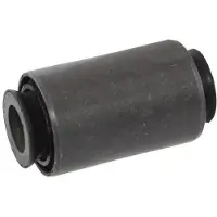 A.B.S. Draagarmrubber 270736 ABS voor o.a. PEUGEOT