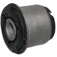 A.B.S. Draagarmrubber 270081 ABS voor o.a. CITROEN