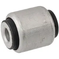A.B.S. Draagarmrubber 270901 ABS voor o.a. AUDI, SEAT