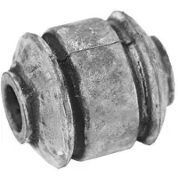 ABS Silentblok 270021 ABS voor o.a. AUDI