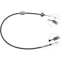 A.B.S. Koppelingkabel voor o.a. RENAULT