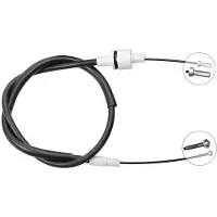 ABS Koppelingkabel voor o.a. FORD