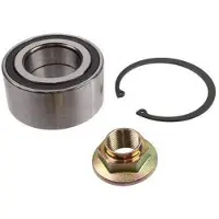 A.B.S. Wiellagerset 200770 ABS voor o.a. HONDA