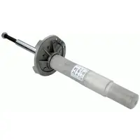 SACHS Schokdemper 311 769 Sachs voor o.a. BMW