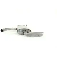 Walker Einddemper 23262 Walker voor o.a. SEAT