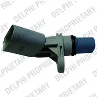 Delphi Nokkenassensor SS10769-12B1 Delphi voor o.a. AUDI, VOLKSWAGEN