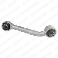 Delphi VERB STANG STABILISATORSTANG (R) TC1759 Delphi voor o.a. ALFA ROMEO