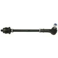 ABS Spoorstang 250200 ABS voor o.a. VOLKSWAGEN