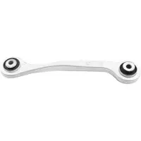 Moog Draagarm ME-TC-5189 Moog voor o.a. MERCEDES-BENZ