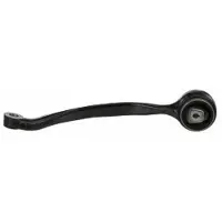 Delphi WIELDRAAGARM (L) voor o.a. BMW