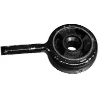 Moog Draagarmrubber BM-SB-4381 Moog voor o.a. BMW