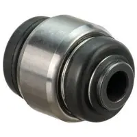 Delphi DRAAGARMRUBBERS TD1456W Delphi voor o.a. BMW