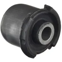 Delphi DRAAGARMRUBBER TD1496W Delphi voor o.a. LAND ROVER