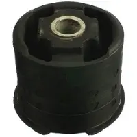 Delphi DRAAGARMRUBBER TD1060W Delphi voor o.a. BMW