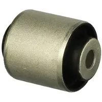 Delphi Draagarmrubber OND WIELDRGARM TD1114W Delphi voor o.a. BMW