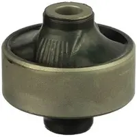 Delphi Draagarmrubber OND DRIEH WIELDRGARM A TD1243W Delphi voor o.a. CHEVROLET