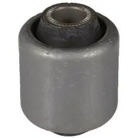 Moog Draagarmrubber BM-SB-7402 Moog voor o.a. BMW