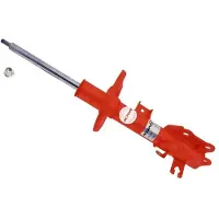 KONI Special Active schokdemper Mazda CX-5 (KE) 2WD &amp; 4WD (voorzijde links) (8745-1346L) KD 87451346L voor o.a. MAZDA