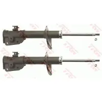 TRW Schokdemper JGM1128T TRW voor o.a. DAIHATSU