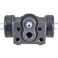A.B.S. Wielremcilinder 42015 ABS voor o.a. MITSUBISHI