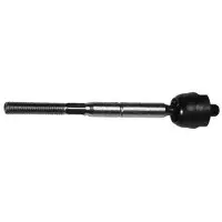 A.B.S. Axiaalkogel, spoorstang 240298 ABS voor o.a. TOYOTA