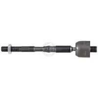 ABS Axiaalkogel 240765 ABS voor o.a. RENAULT