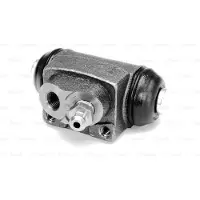 Bosch Wielremcilinder WC746 Bosch voor o.a. FORD