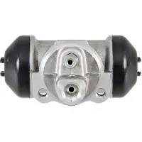 A.B.S. Wielremcilinder 73677 ABS voor o.a. NISSAN