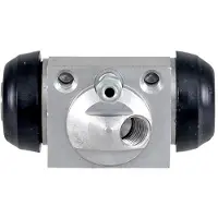 A.B.S. Wielremcilinder 63660 ABS voor o.a. RENAULT, SMART